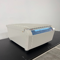 Thermo Scientific Sorvall ST16 Centrifuge image 0